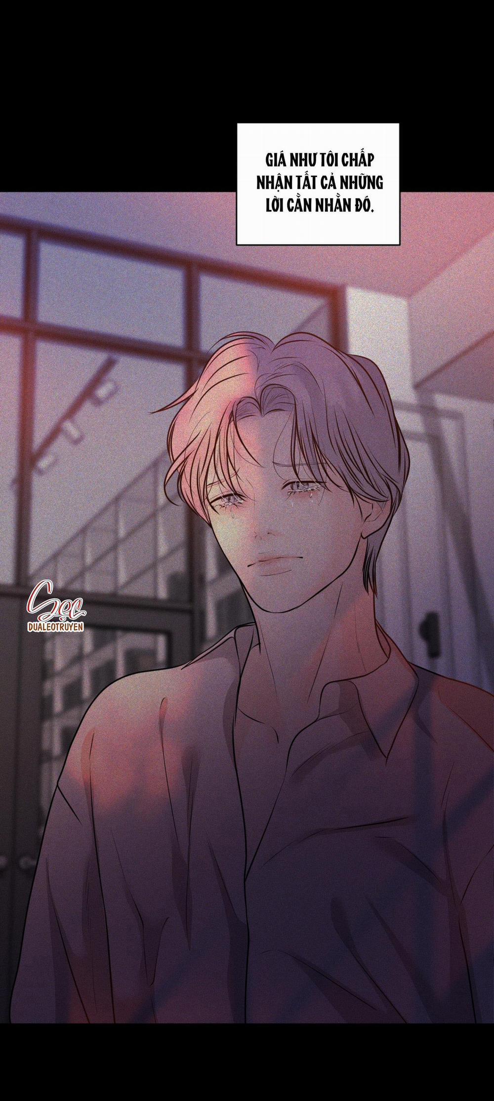 (Abo) Lời Cầu Nguyện 59 trang 71