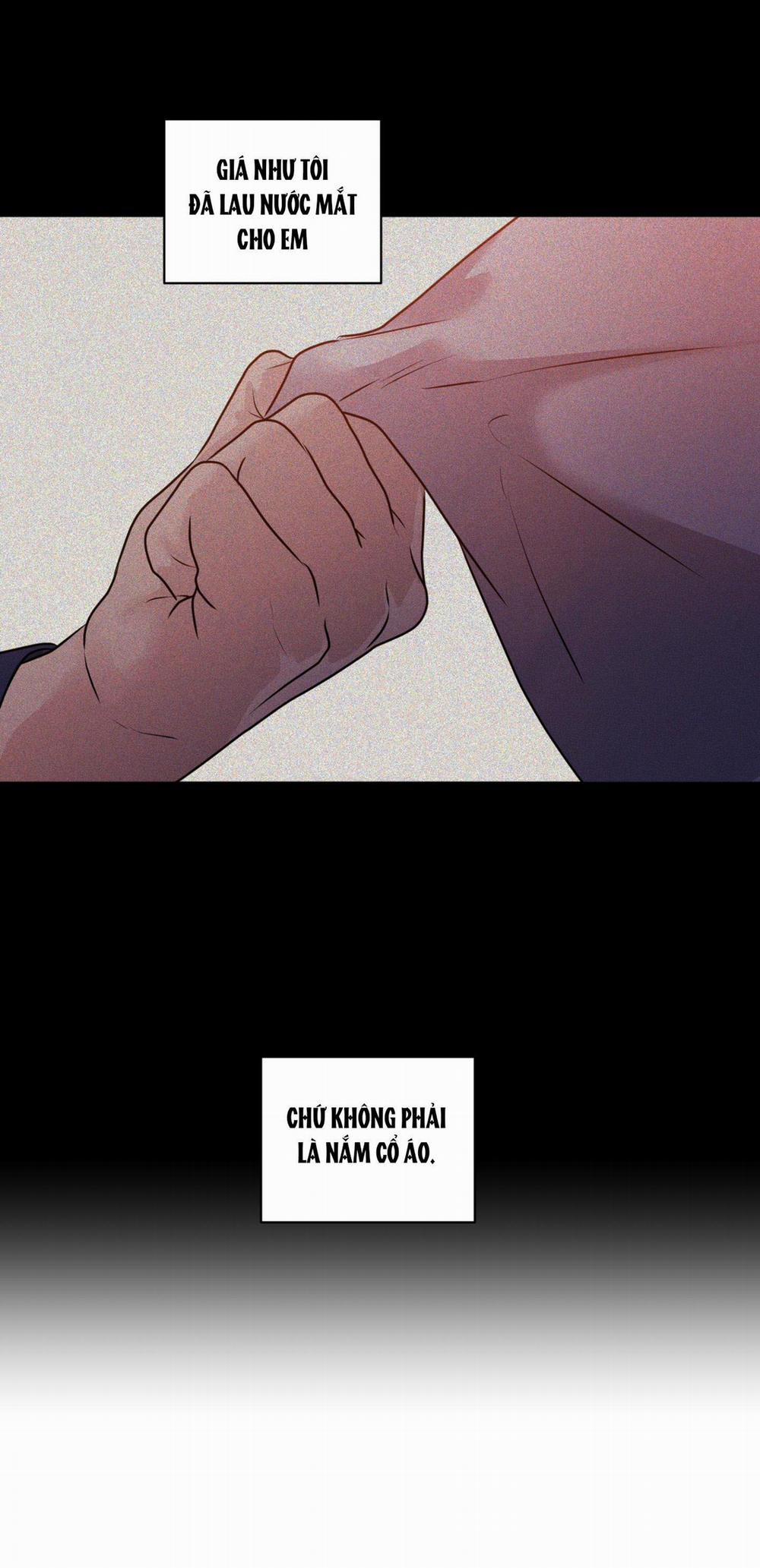 (Abo) Lời Cầu Nguyện 59 trang 72