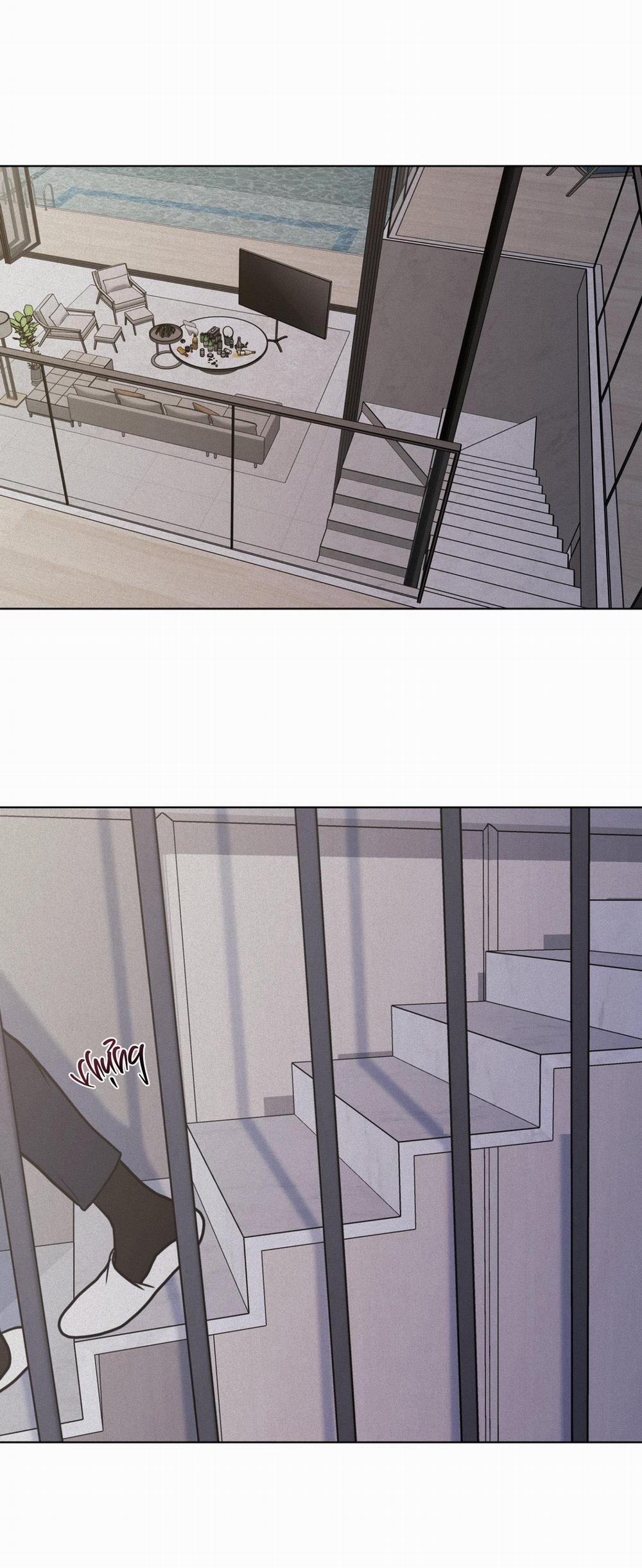 (Abo) Lời Cầu Nguyện 59 trang 73