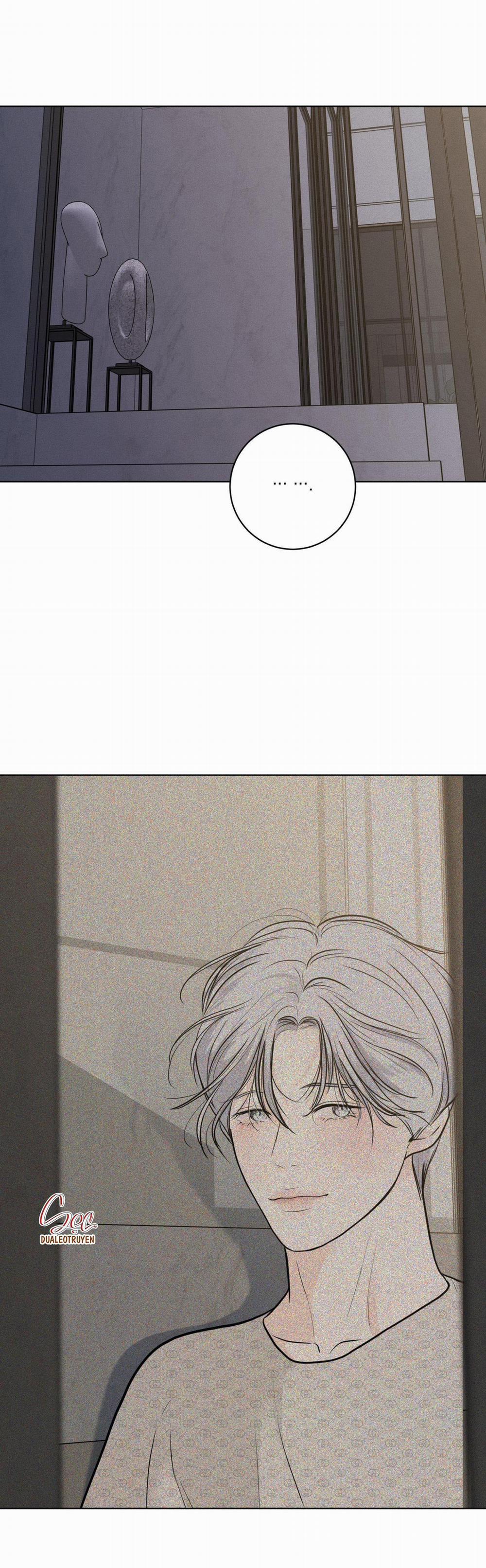 (Abo) Lời Cầu Nguyện 59 trang 75