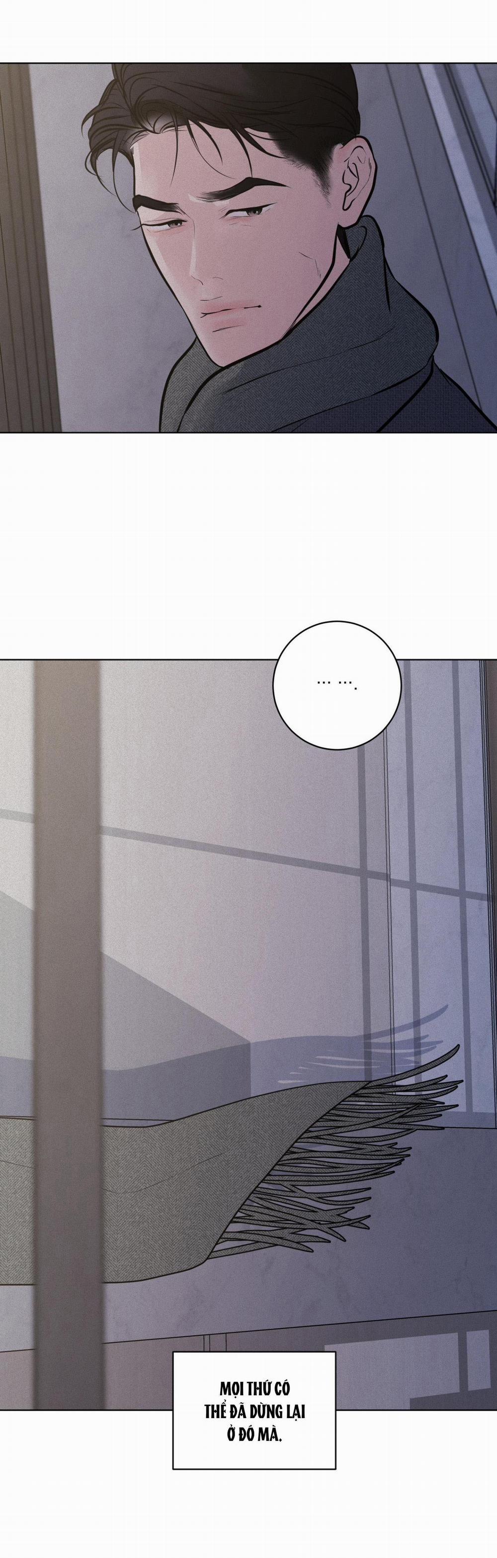 (Abo) Lời Cầu Nguyện 59 trang 76