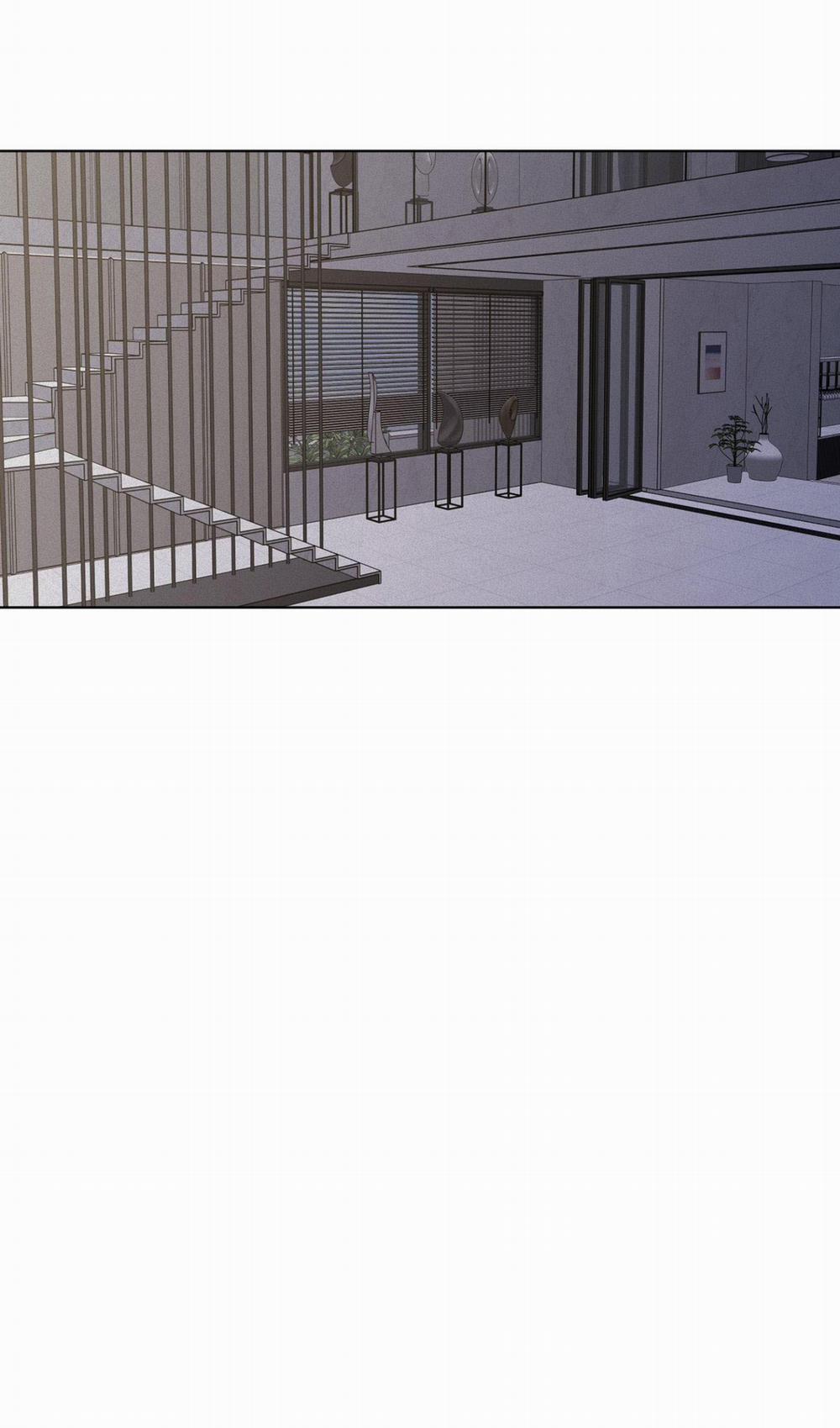 (Abo) Lời Cầu Nguyện 59 trang 77