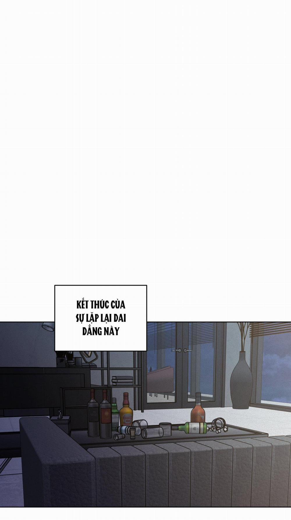 (Abo) Lời Cầu Nguyện 59 trang 78