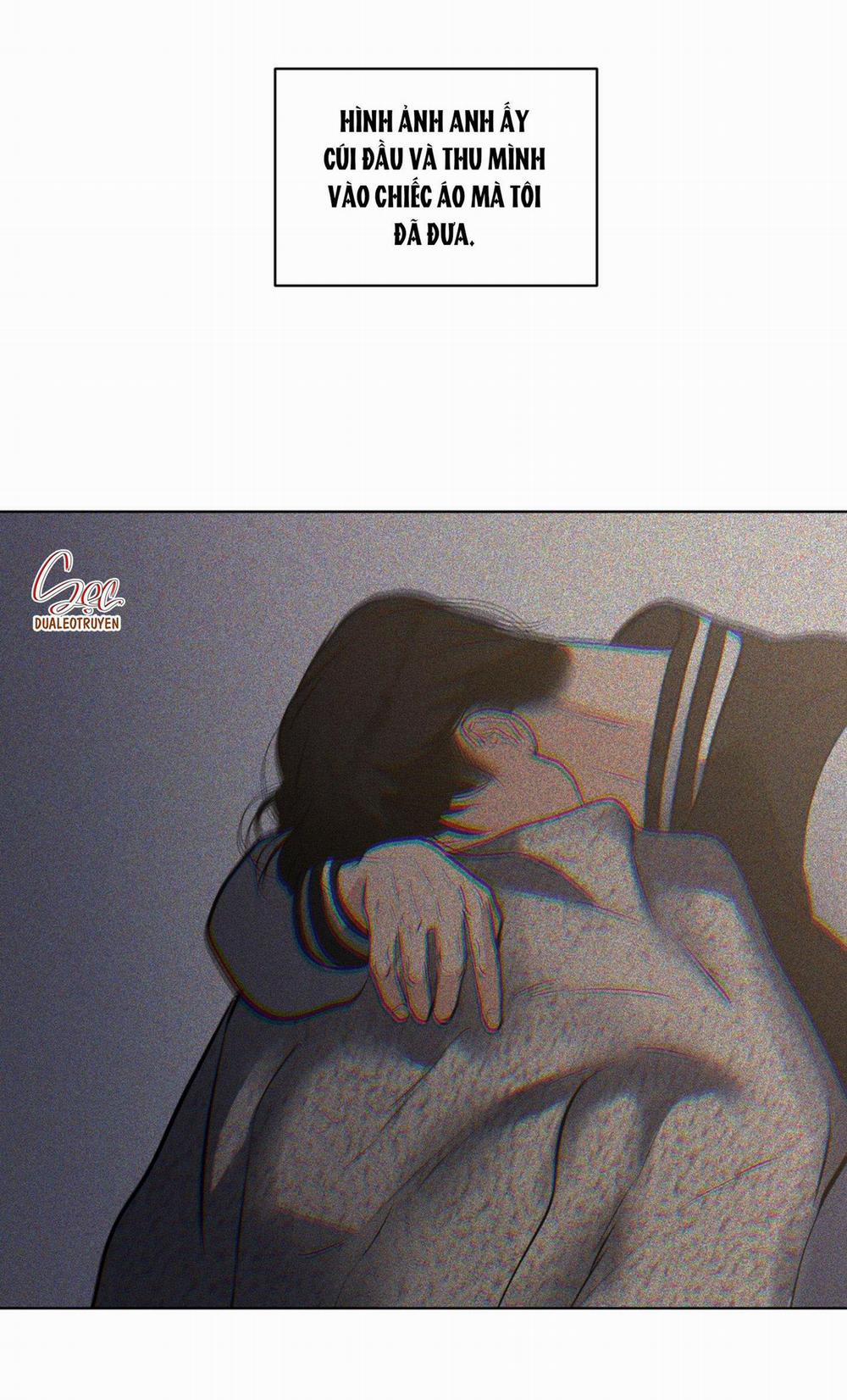 (Abo) Lời Cầu Nguyện 59 trang 8