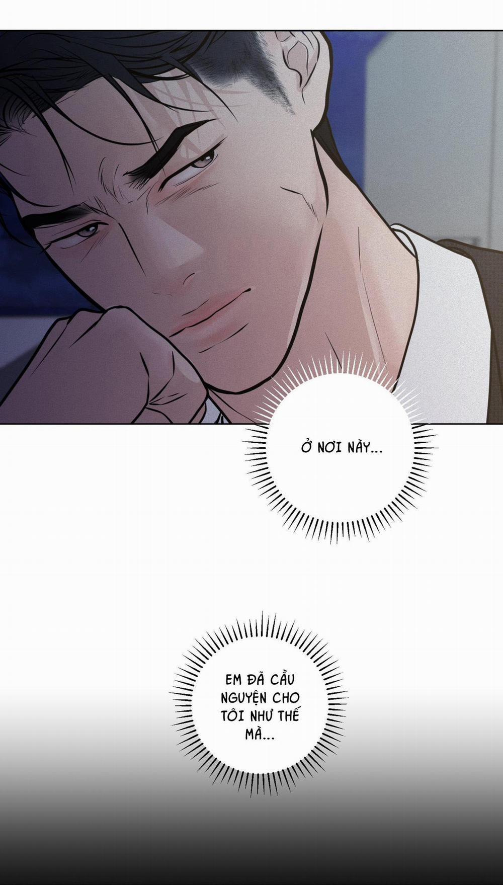 (Abo) Lời Cầu Nguyện 59 trang 80