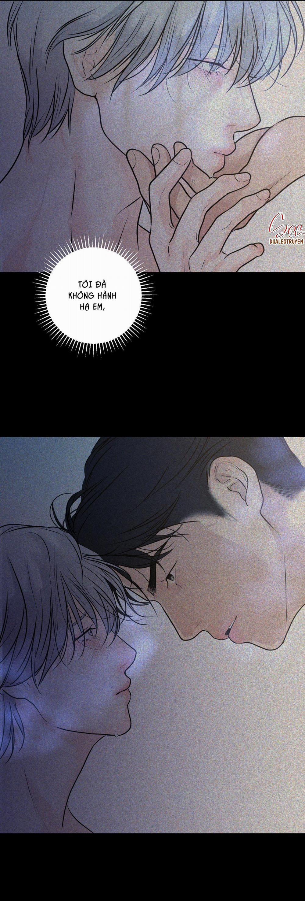 (Abo) Lời Cầu Nguyện 59 trang 81