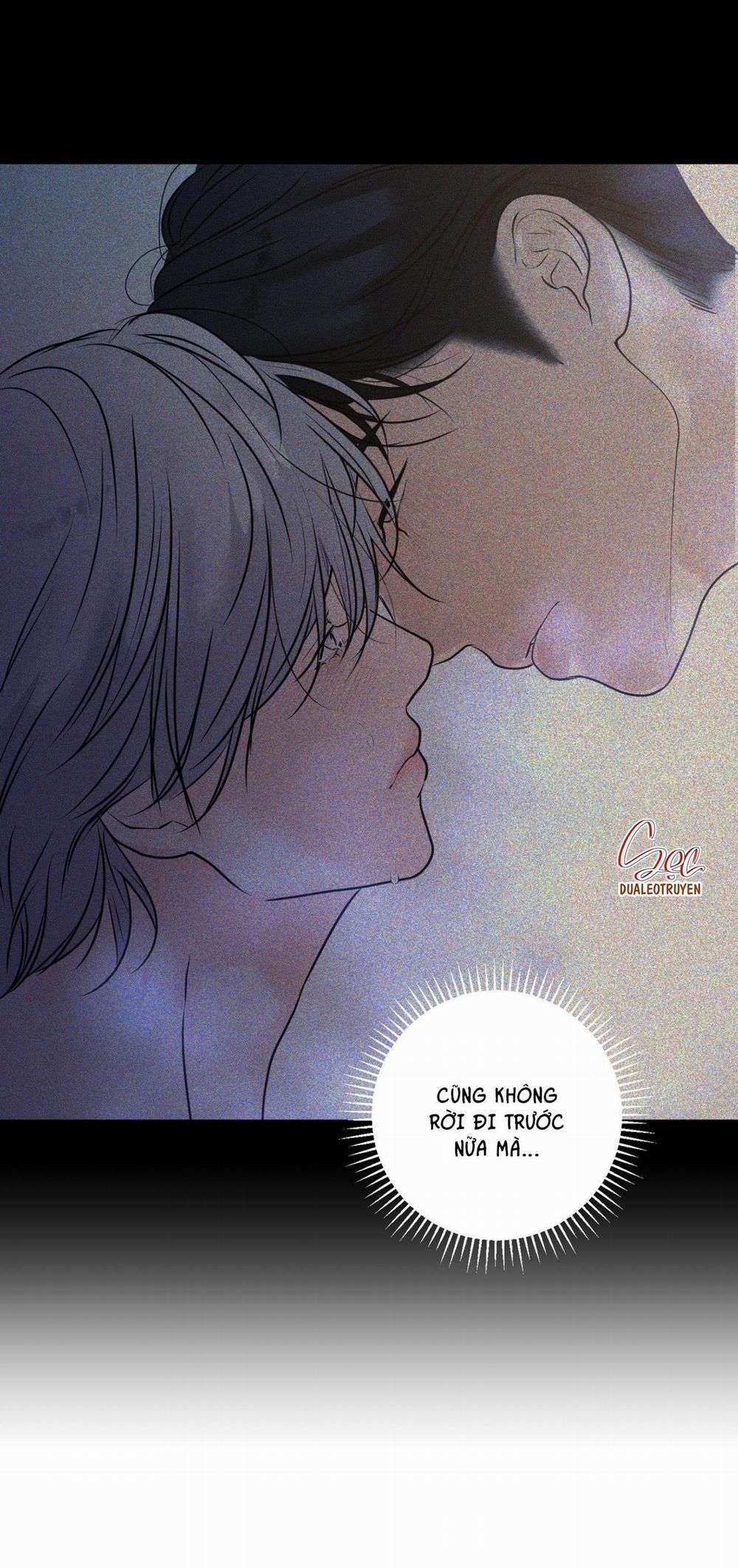 (Abo) Lời Cầu Nguyện 59 trang 82