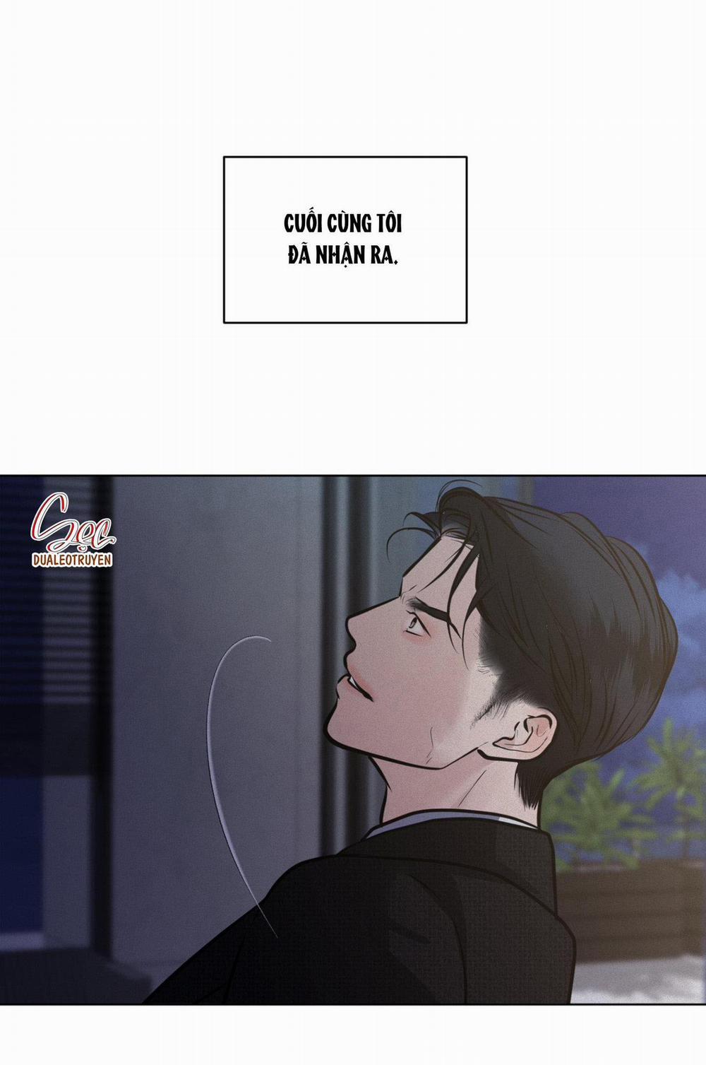 (Abo) Lời Cầu Nguyện 59 trang 83