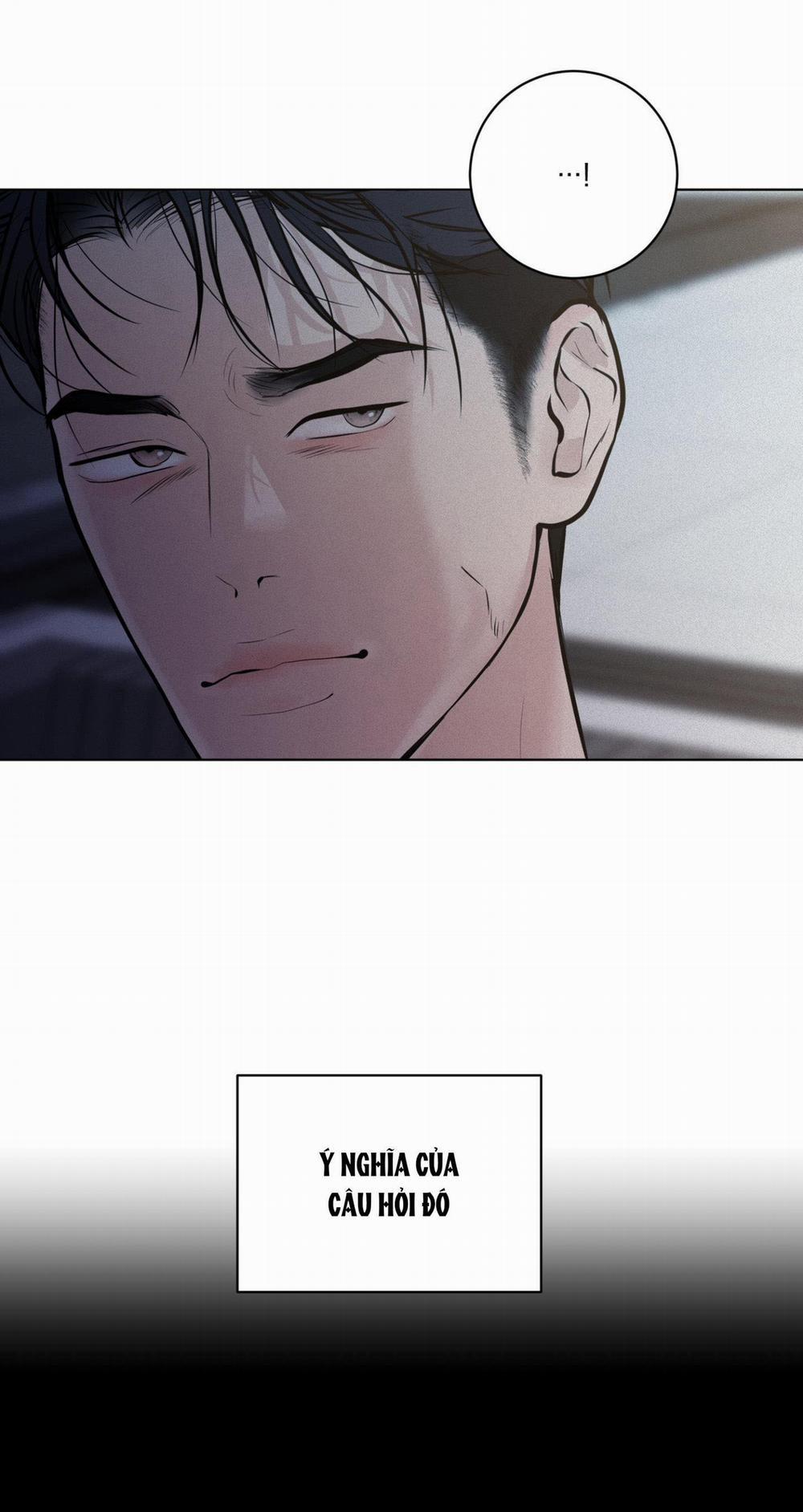 (Abo) Lời Cầu Nguyện 59 trang 84