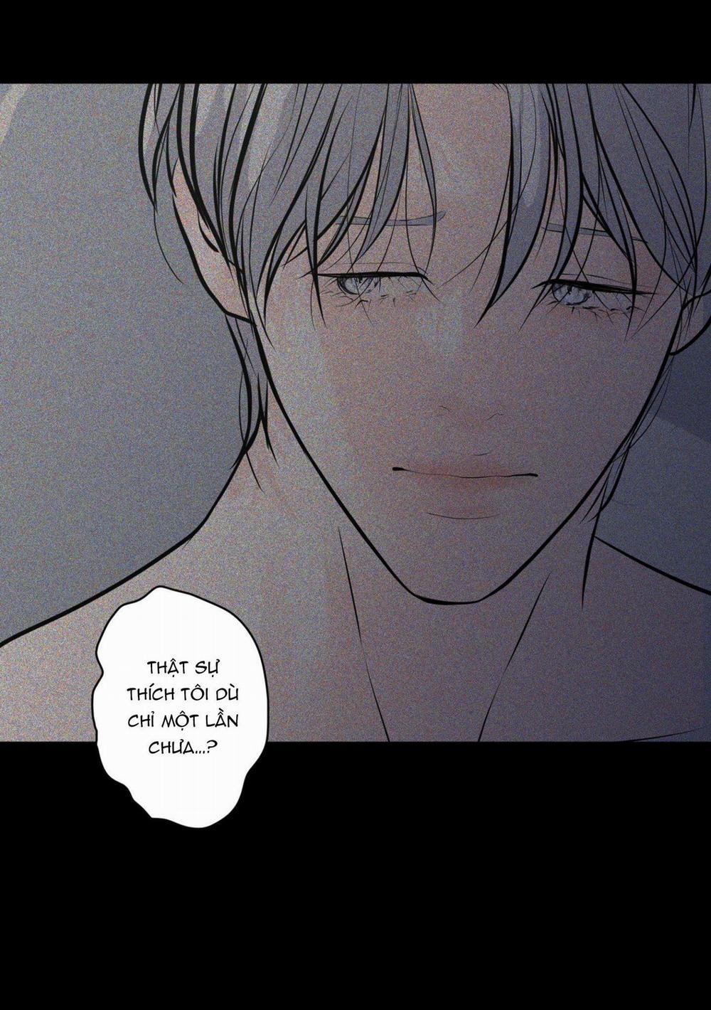 (Abo) Lời Cầu Nguyện 59 trang 86