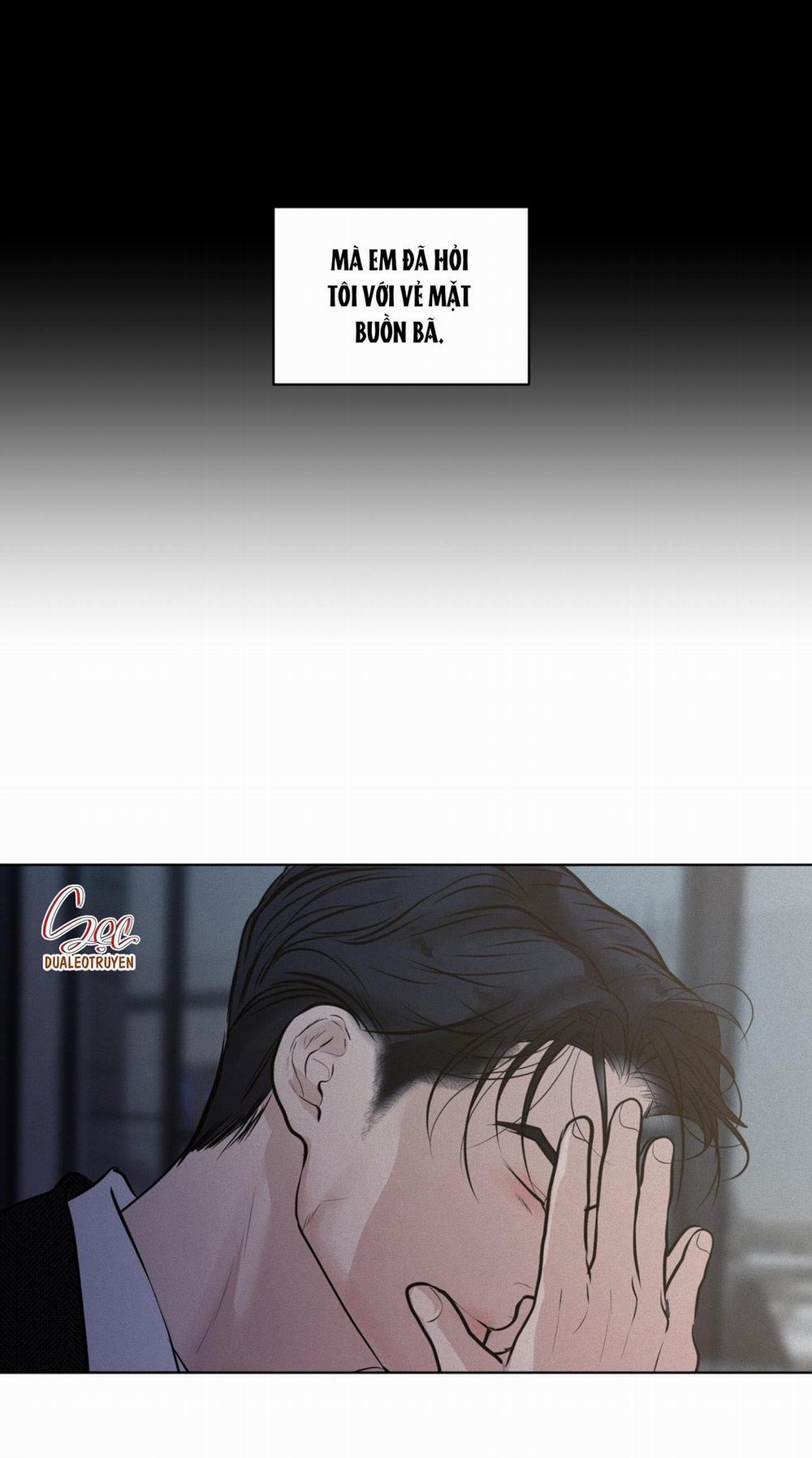 (Abo) Lời Cầu Nguyện 59 trang 87