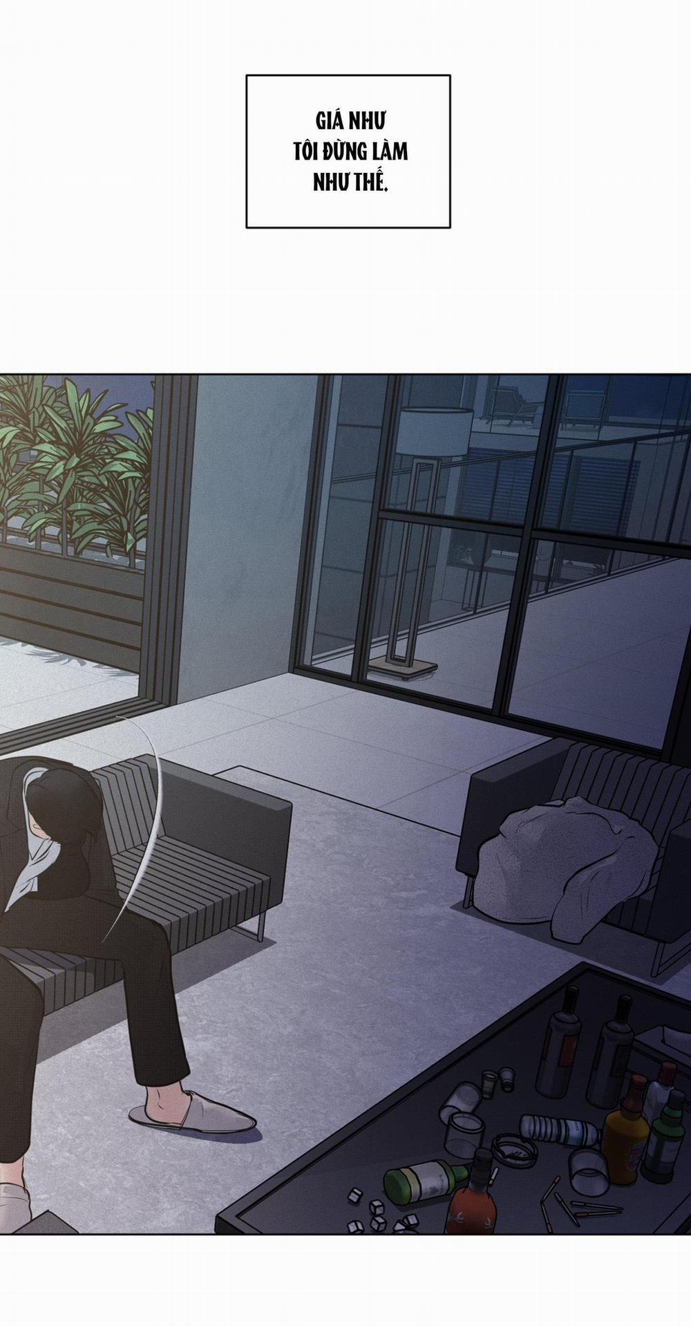 (Abo) Lời Cầu Nguyện 59 trang 88