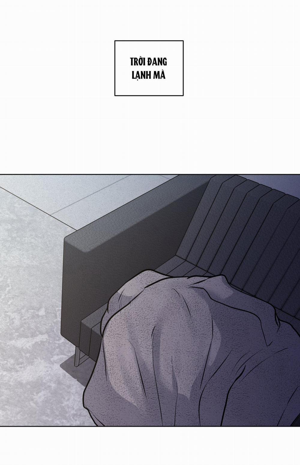 (Abo) Lời Cầu Nguyện 59 trang 89