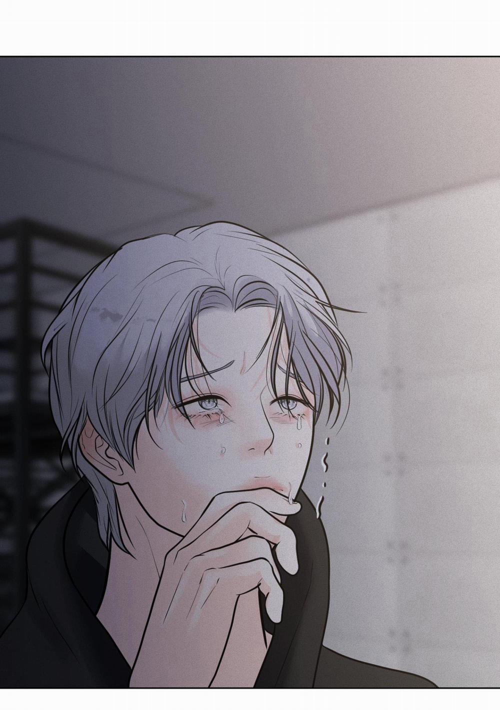 (Abo) Lời Cầu Nguyện 59 trang 9