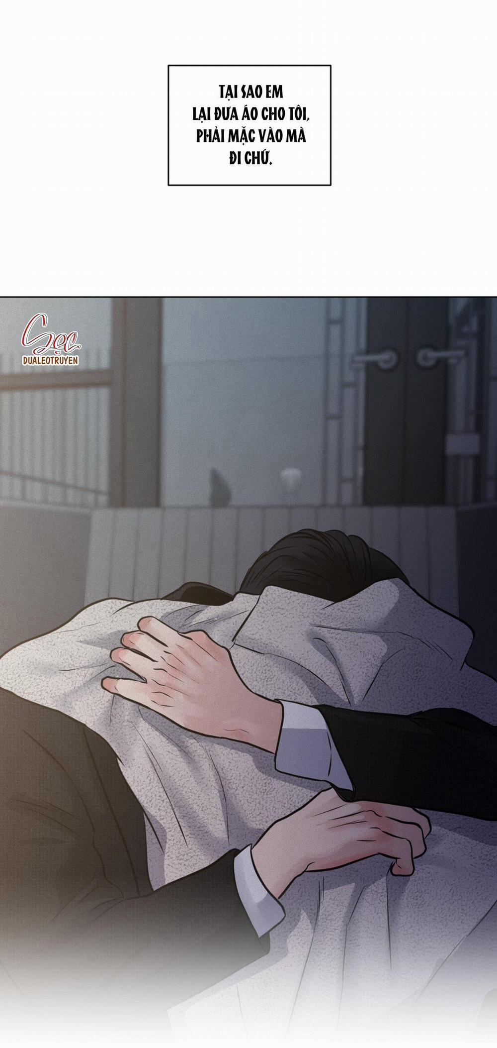 (Abo) Lời Cầu Nguyện 59 trang 90