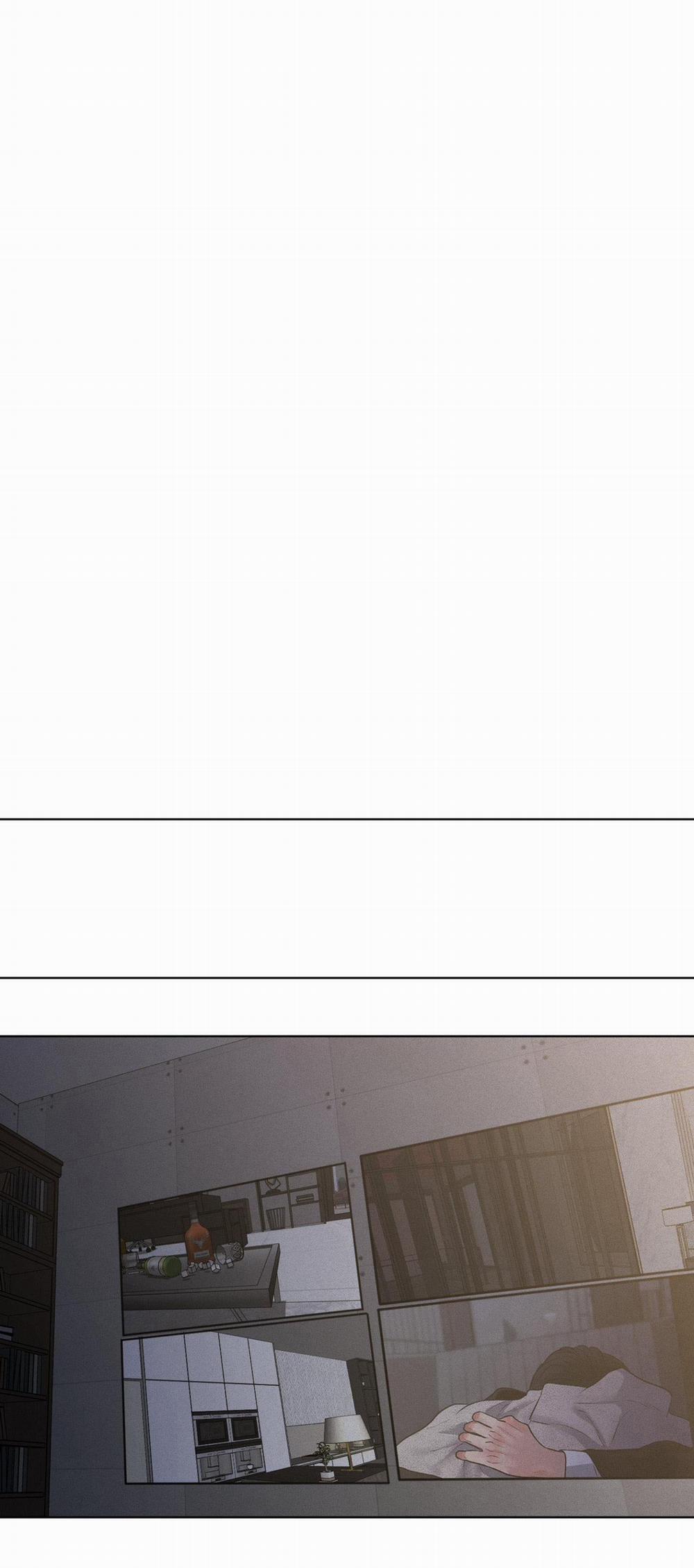 (Abo) Lời Cầu Nguyện 59 trang 92