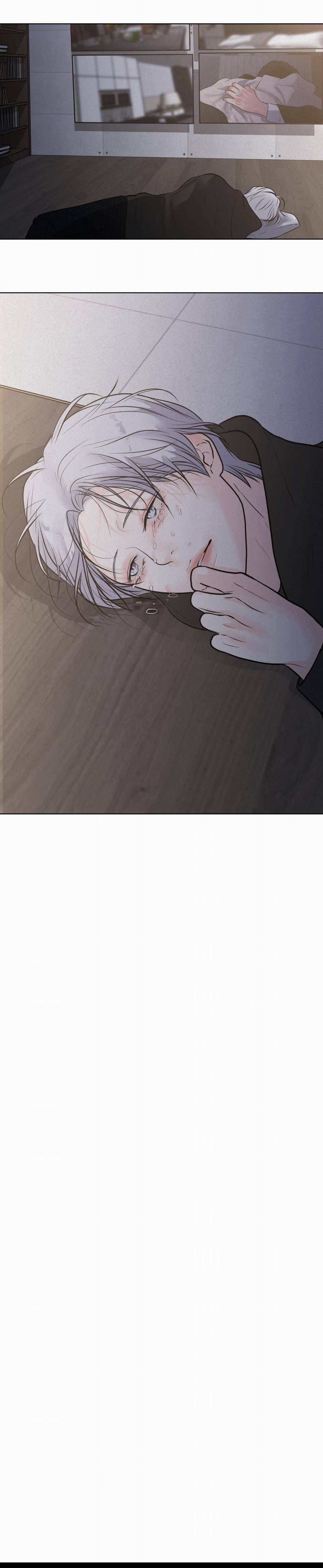 (Abo) Lời Cầu Nguyện 59 trang 93