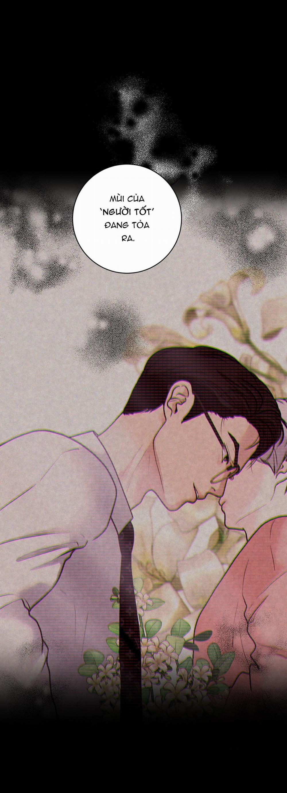 (Abo) Lời Cầu Nguyện 6 trang 0