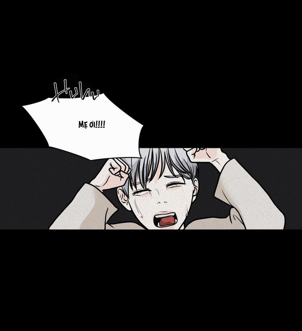 (Abo) Lời Cầu Nguyện 6 trang 11