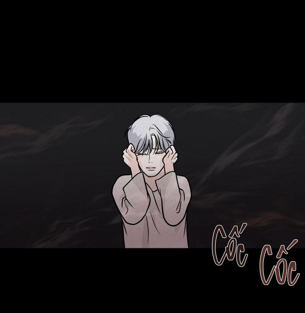 (Abo) Lời Cầu Nguyện 6 trang 12