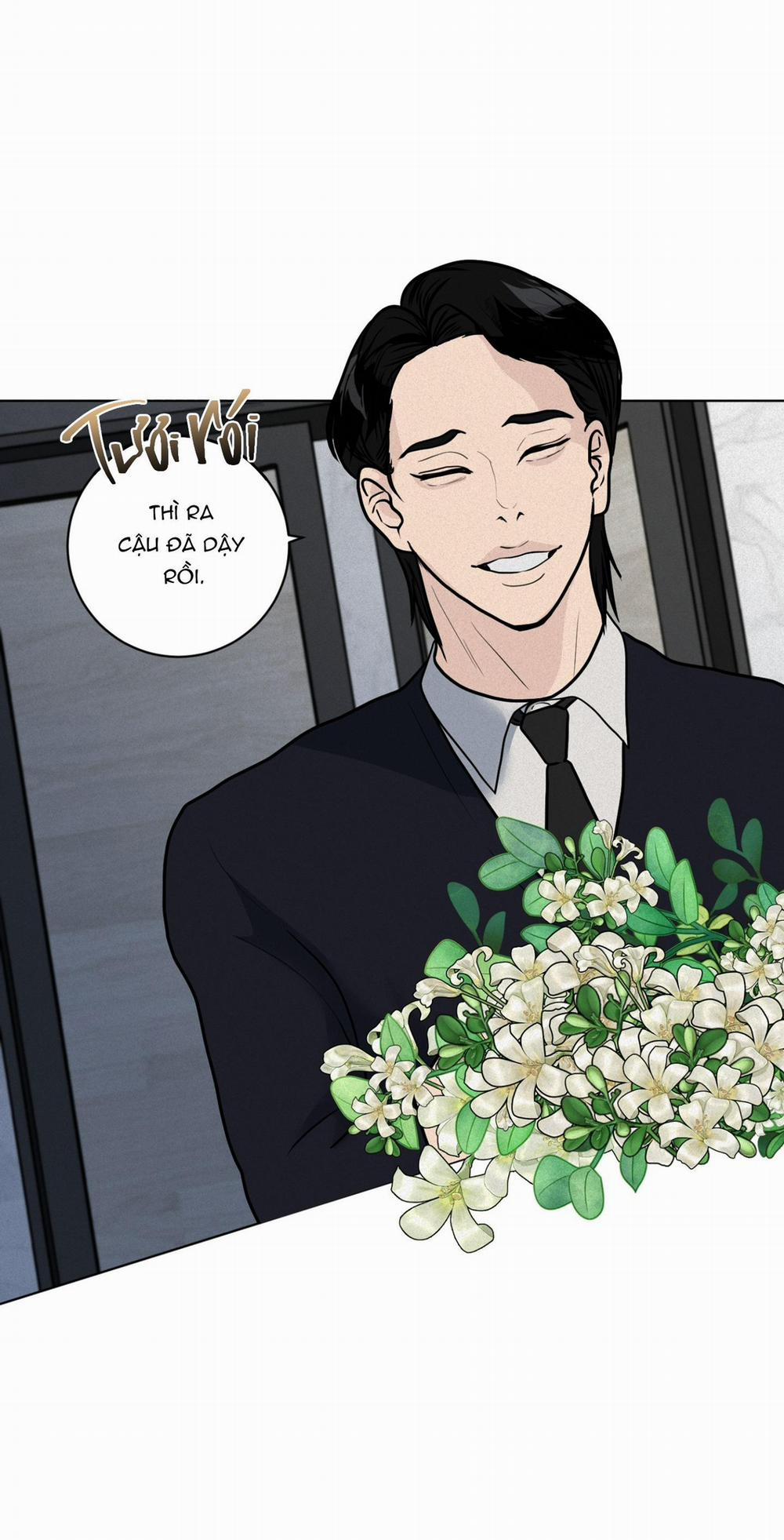 (Abo) Lời Cầu Nguyện 6 trang 17