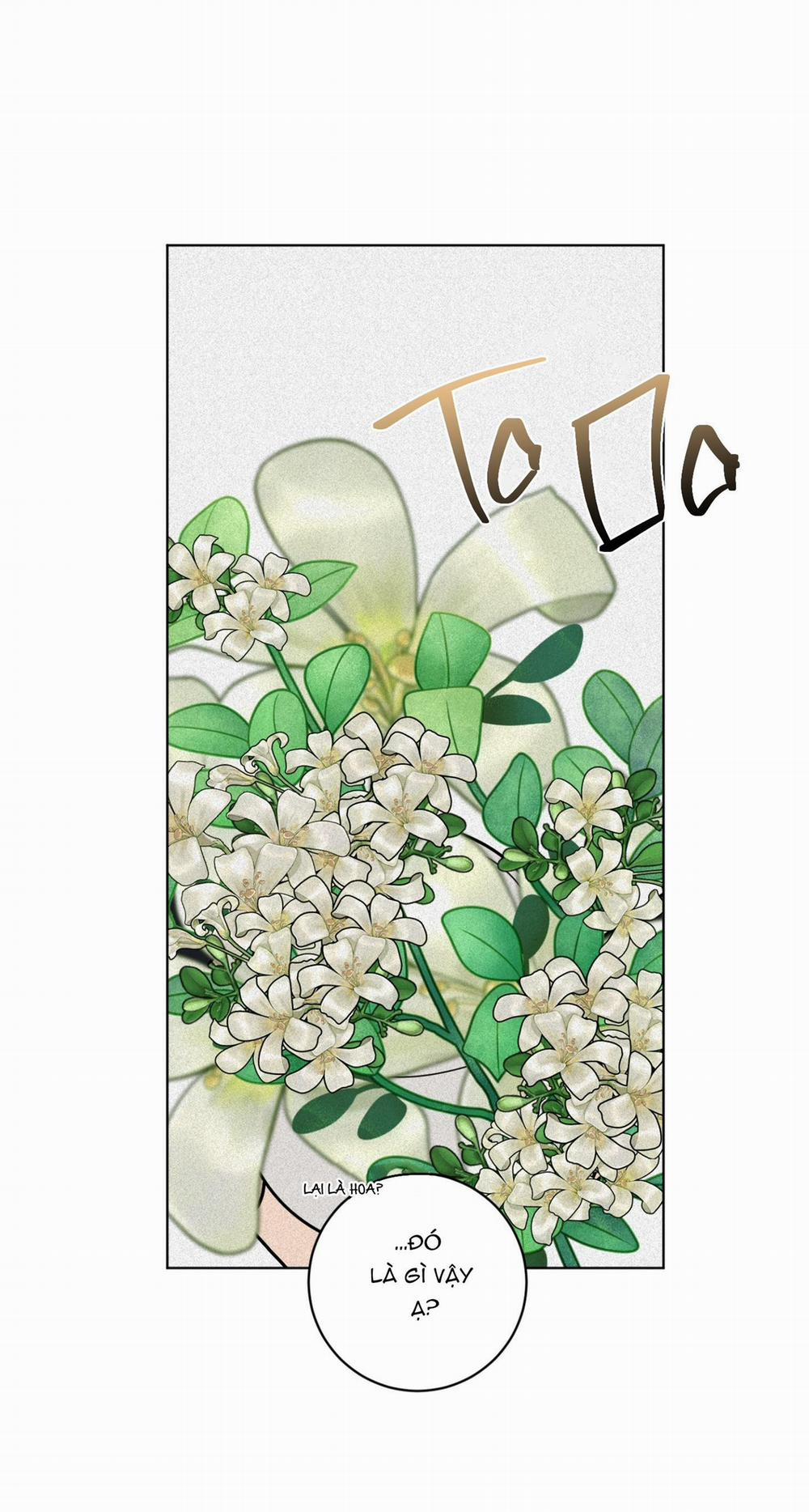 (Abo) Lời Cầu Nguyện 6 trang 18