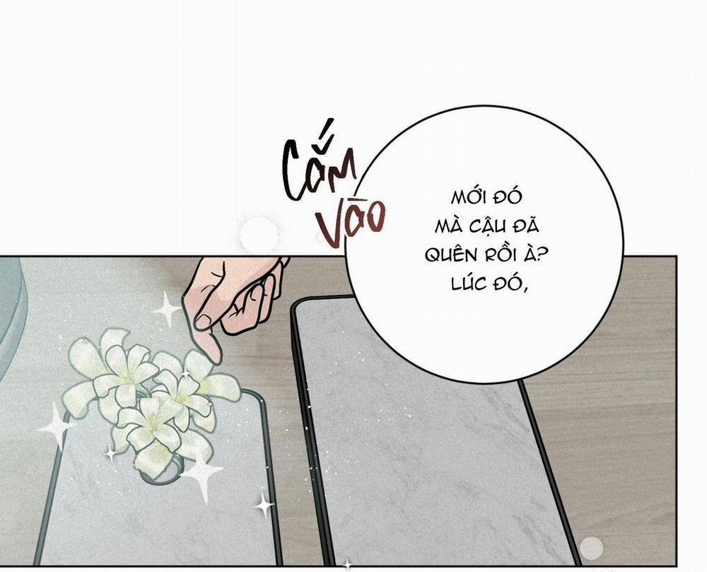 (Abo) Lời Cầu Nguyện 6 trang 19