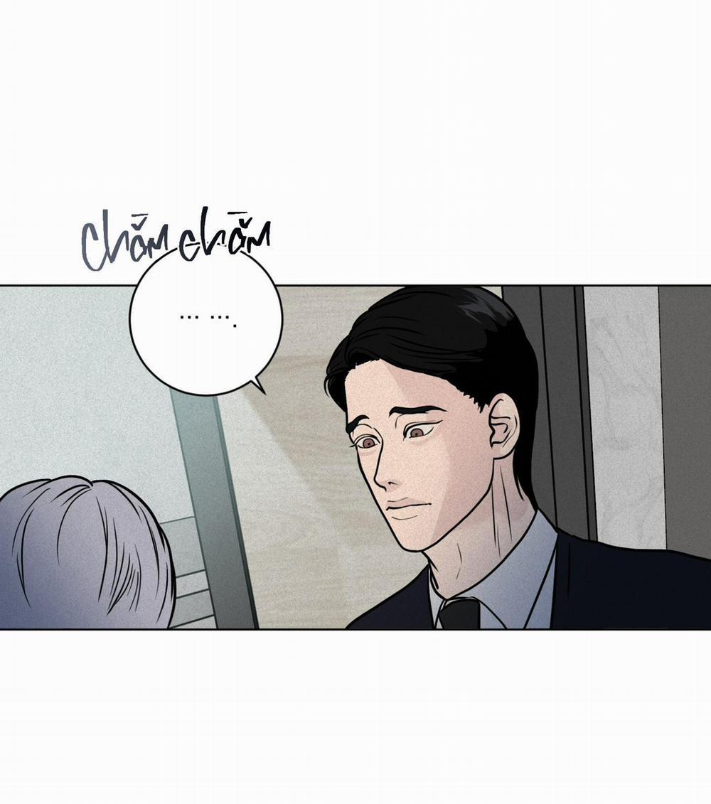 (Abo) Lời Cầu Nguyện 6 trang 24