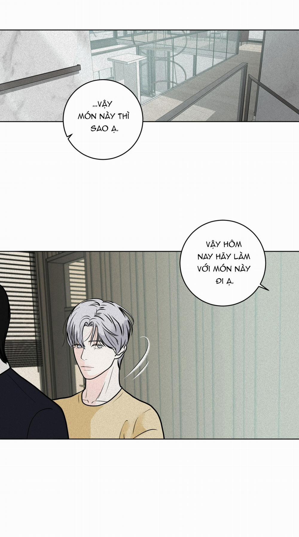 (Abo) Lời Cầu Nguyện 6 trang 31