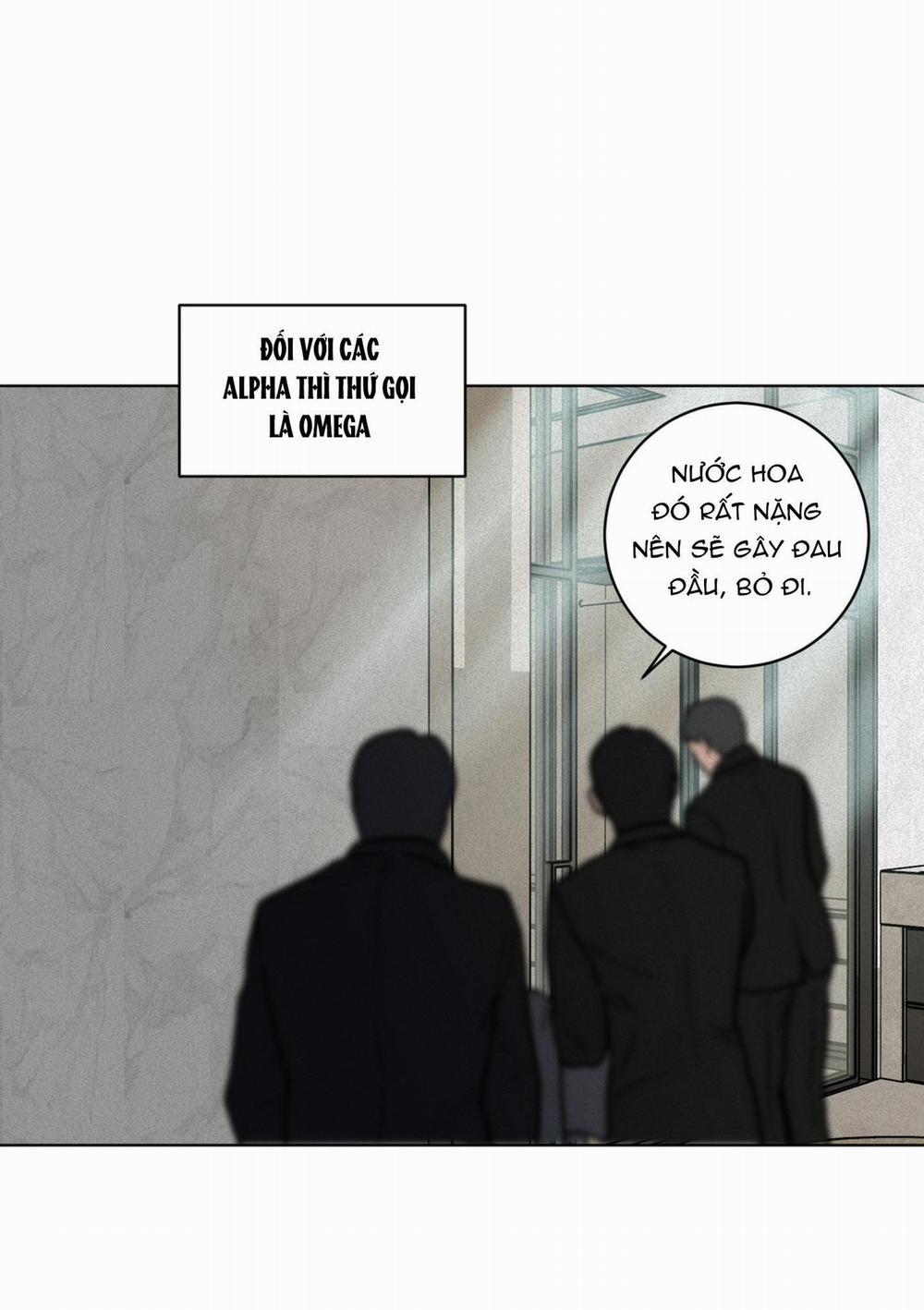 (Abo) Lời Cầu Nguyện 6 trang 32