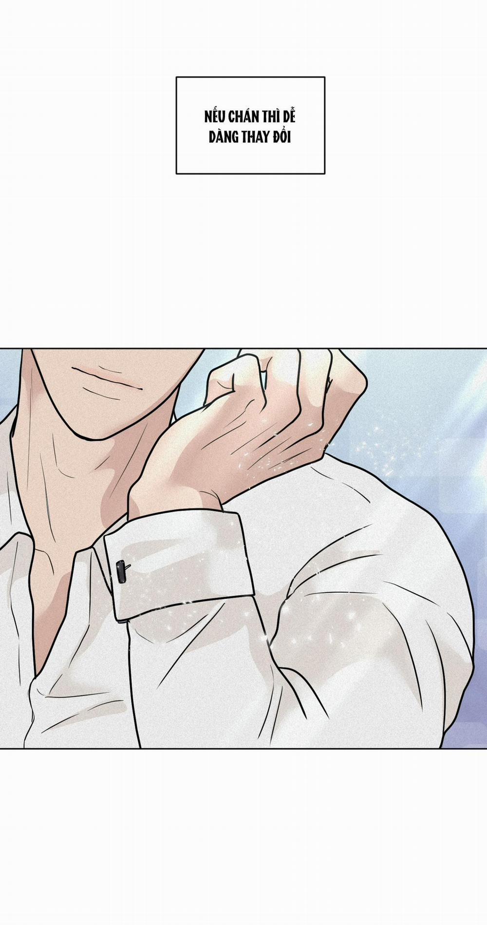 (Abo) Lời Cầu Nguyện 6 trang 35