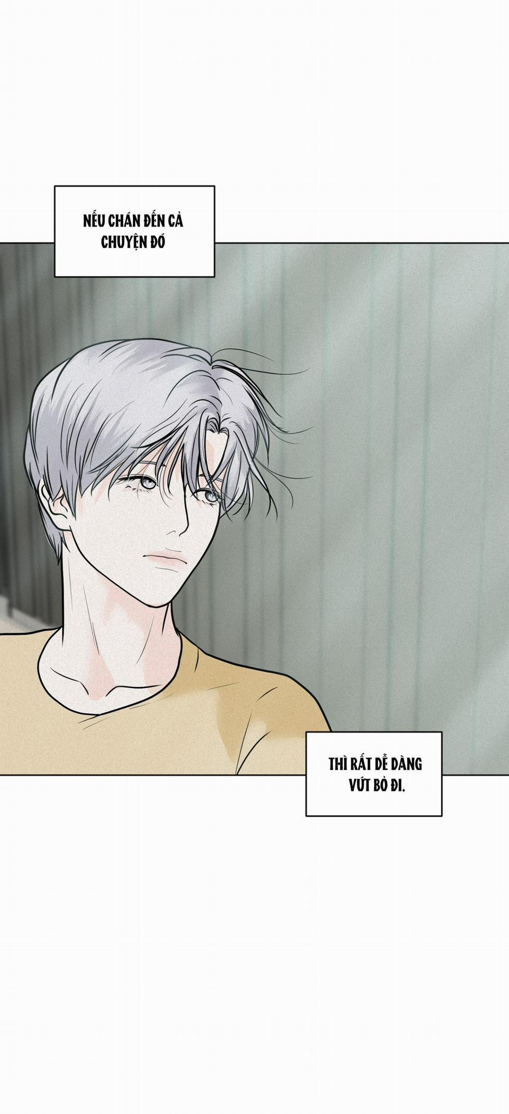 (Abo) Lời Cầu Nguyện 6 trang 36