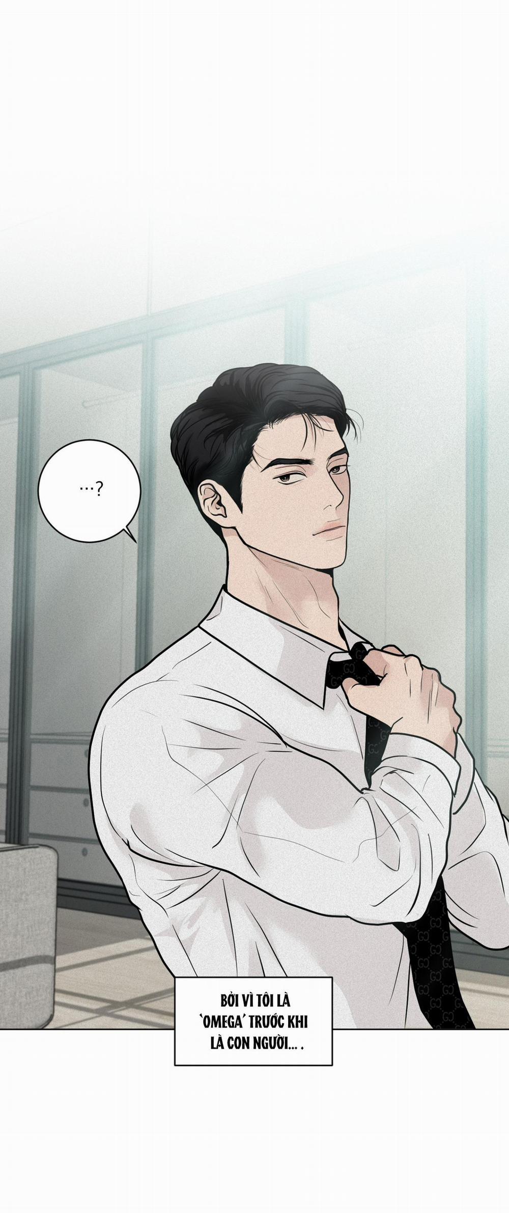 (Abo) Lời Cầu Nguyện 6 trang 37