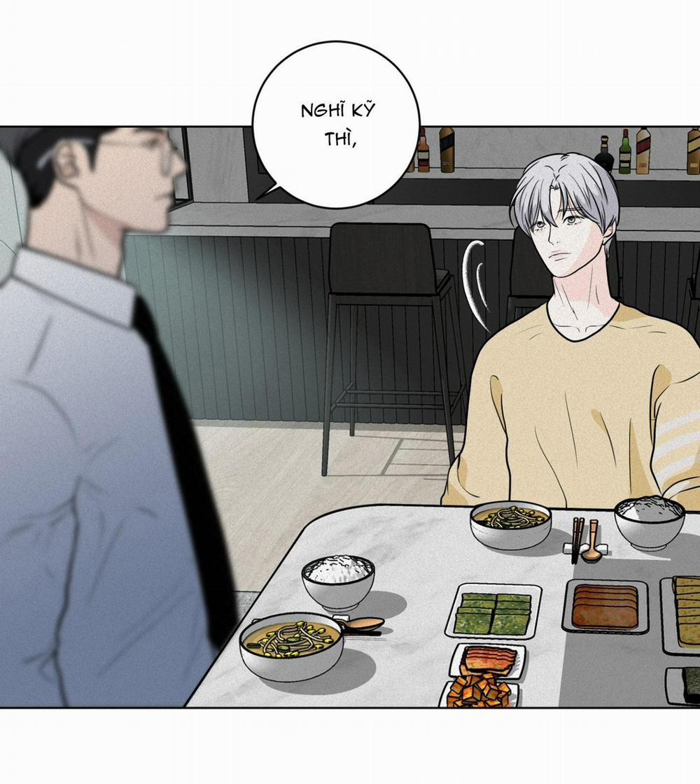 (Abo) Lời Cầu Nguyện 6 trang 41