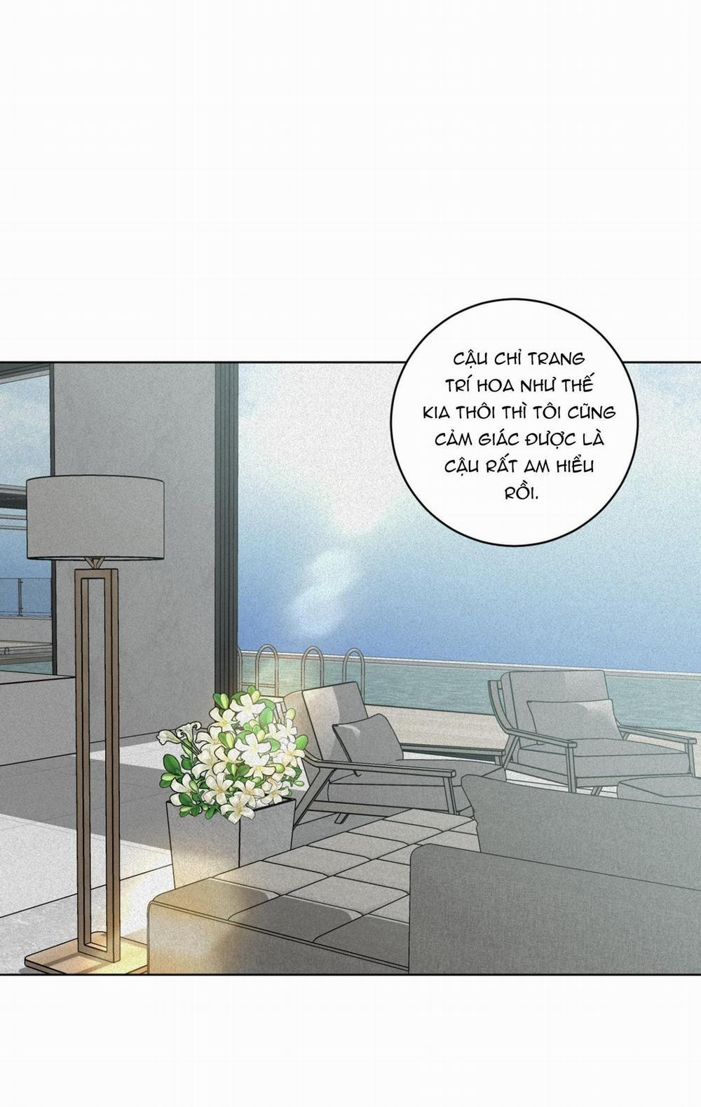 (Abo) Lời Cầu Nguyện 6 trang 45