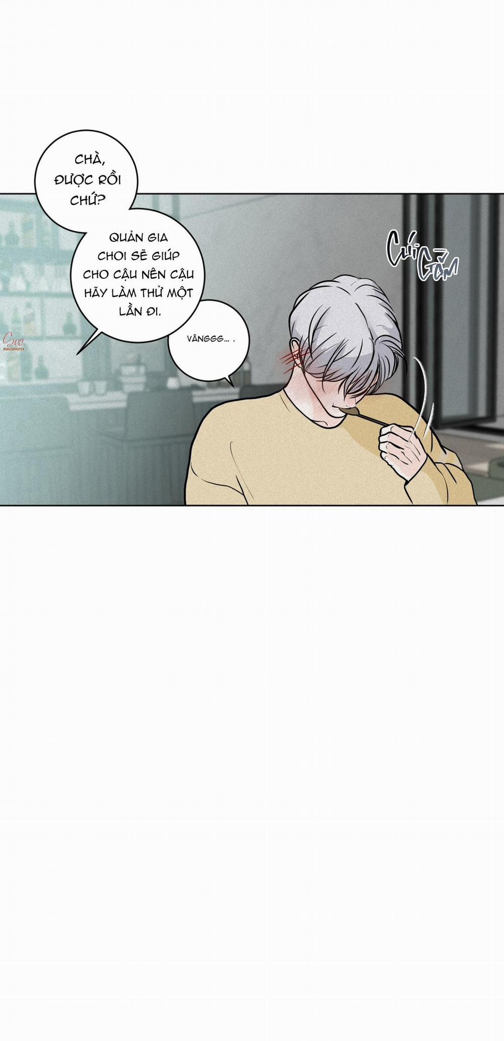 (Abo) Lời Cầu Nguyện 6 trang 48