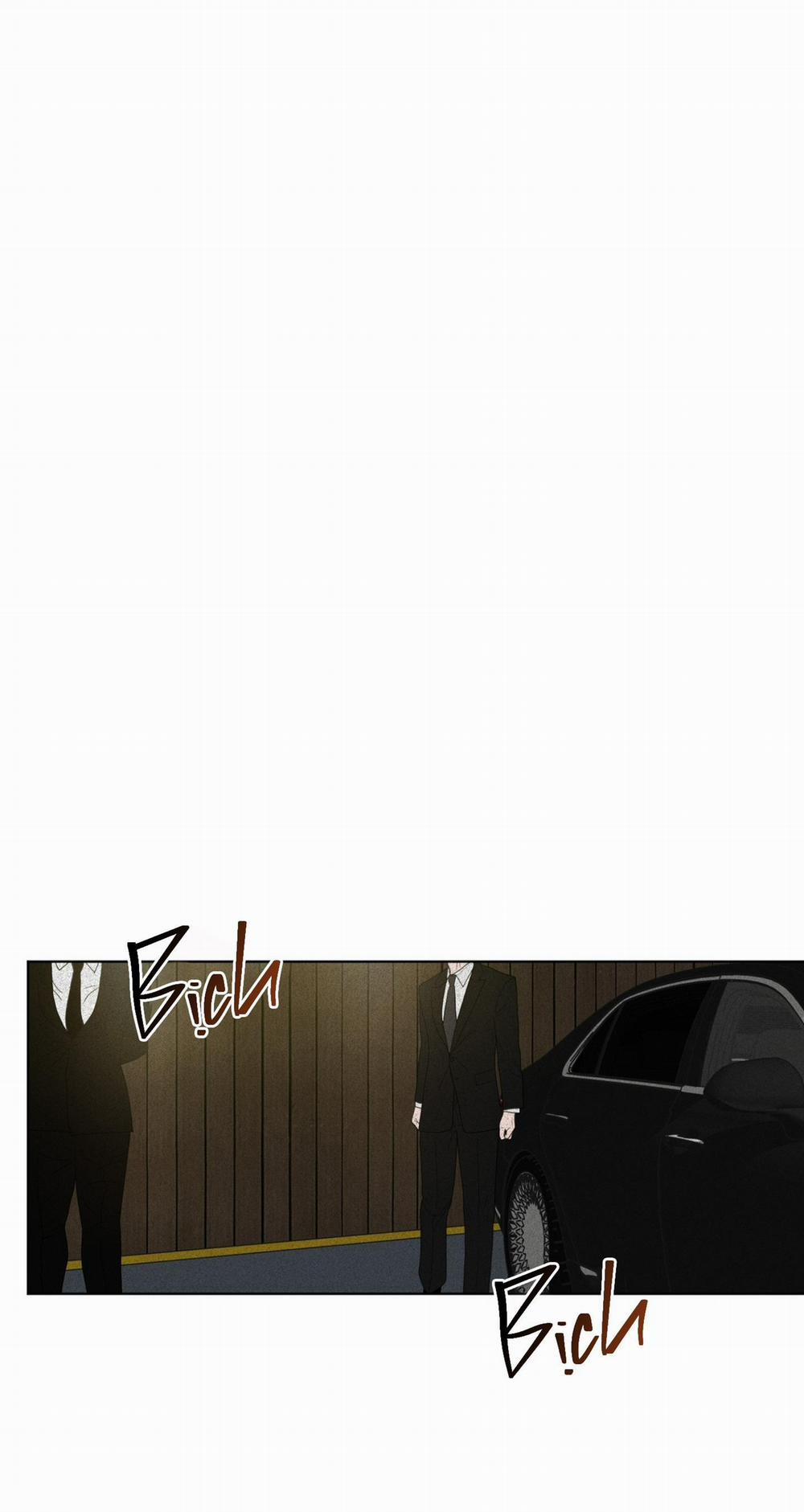 (Abo) Lời Cầu Nguyện 6 trang 54