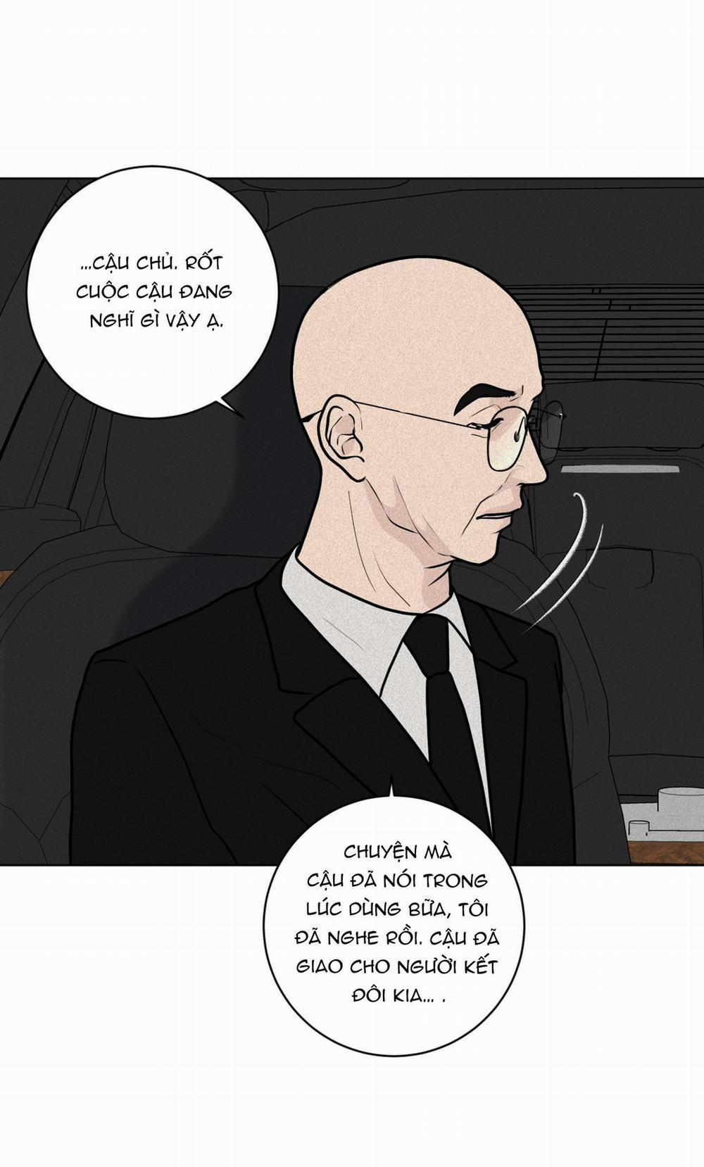 (Abo) Lời Cầu Nguyện 6 trang 56