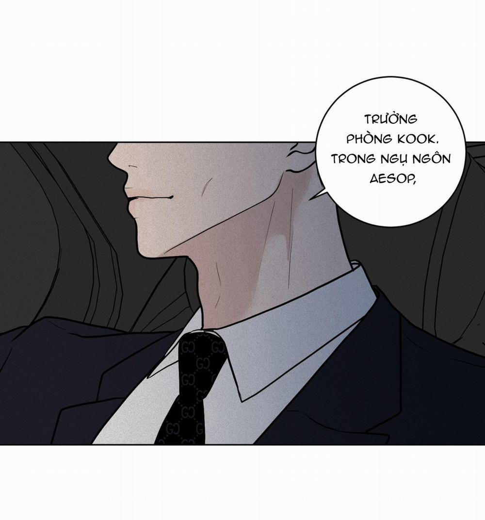 (Abo) Lời Cầu Nguyện 6 trang 57