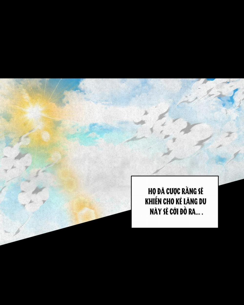 (Abo) Lời Cầu Nguyện 6 trang 60