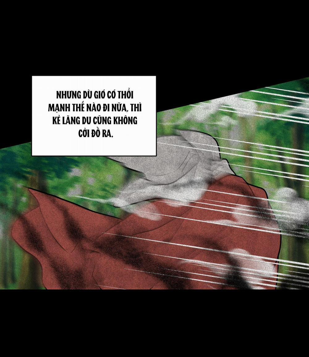 (Abo) Lời Cầu Nguyện 6 trang 61