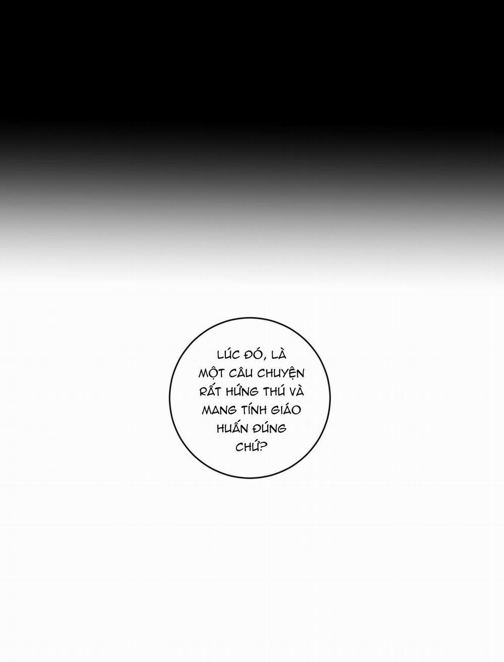 (Abo) Lời Cầu Nguyện 6 trang 64