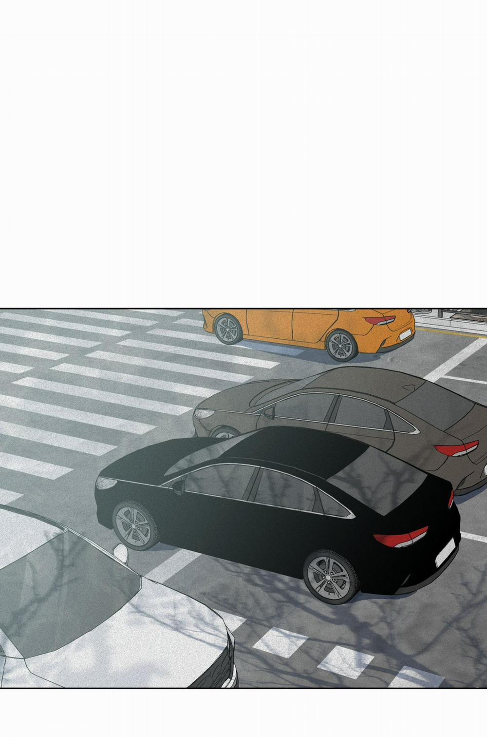 (Abo) Lời Cầu Nguyện 6 trang 68