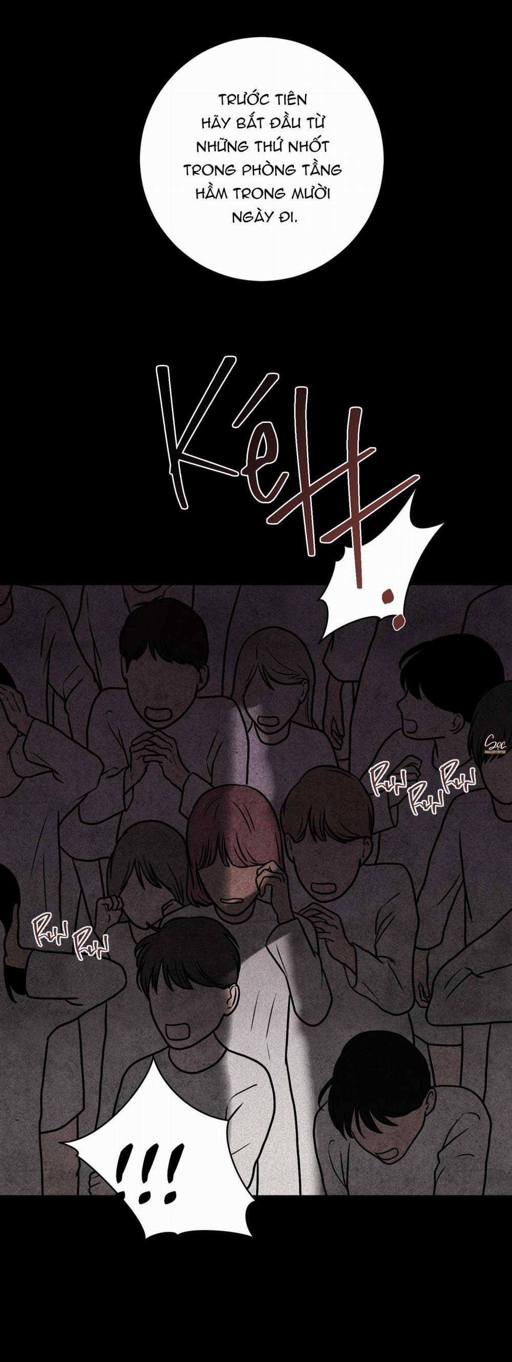 (Abo) Lời Cầu Nguyện 6 trang 8