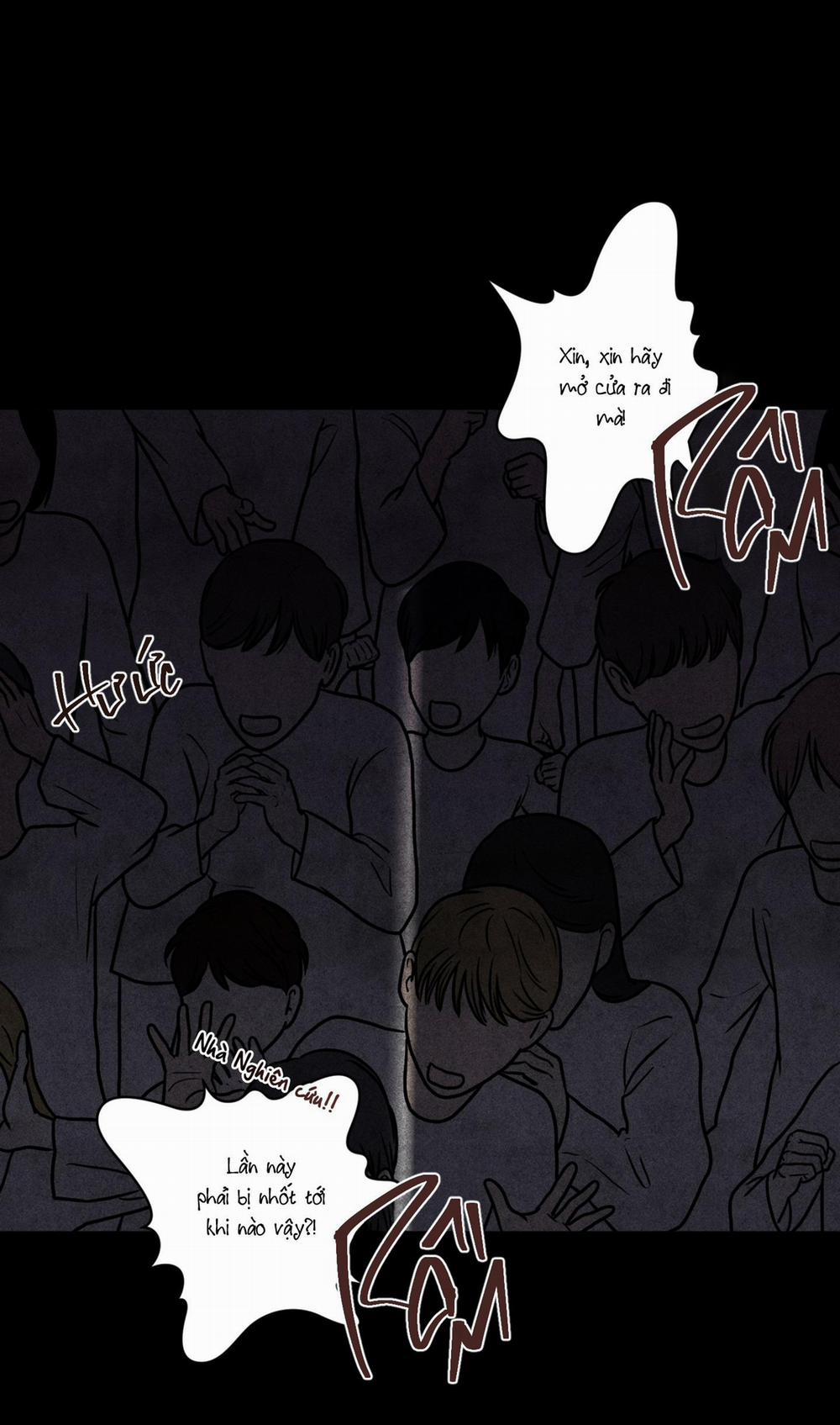 (Abo) Lời Cầu Nguyện 6 trang 9