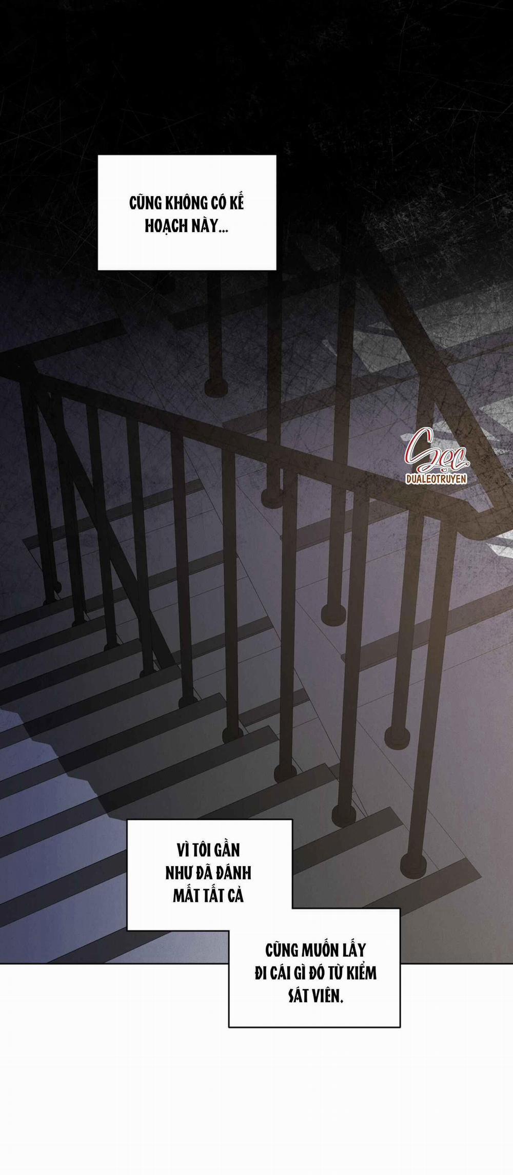 (Abo) Lời Cầu Nguyện 60 trang 1