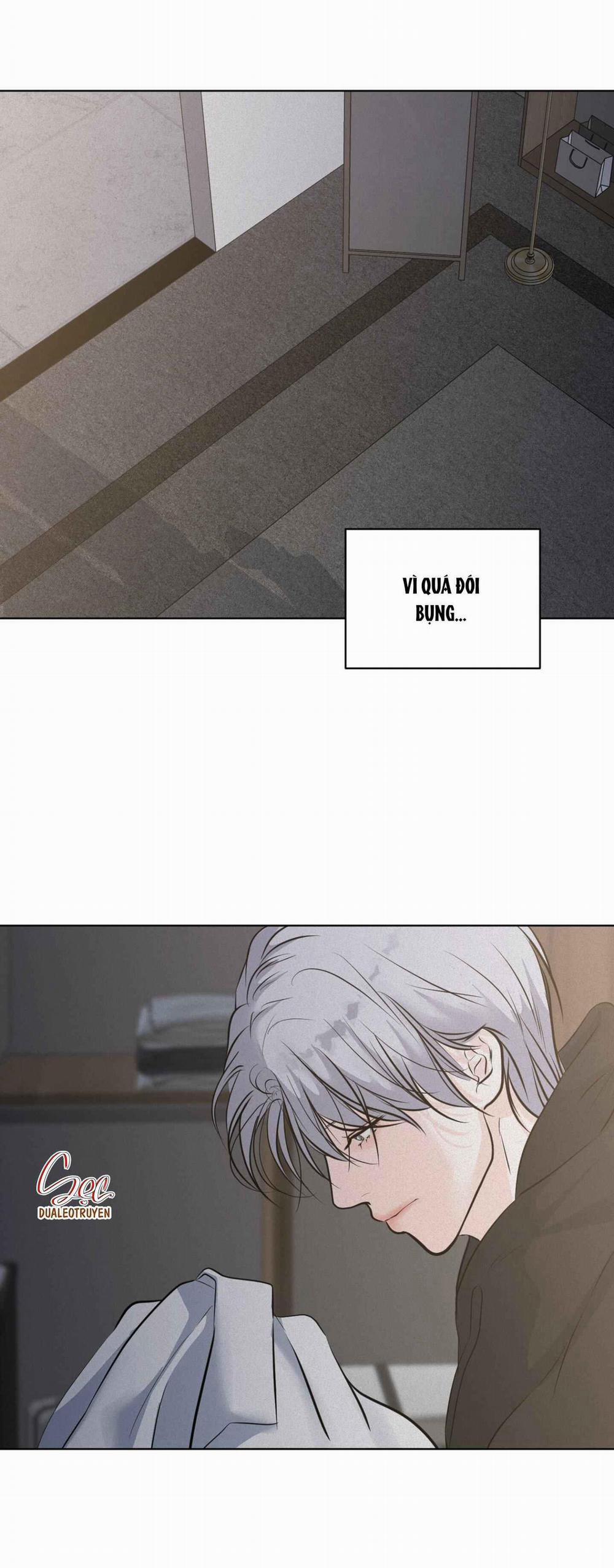 (Abo) Lời Cầu Nguyện 60 trang 10