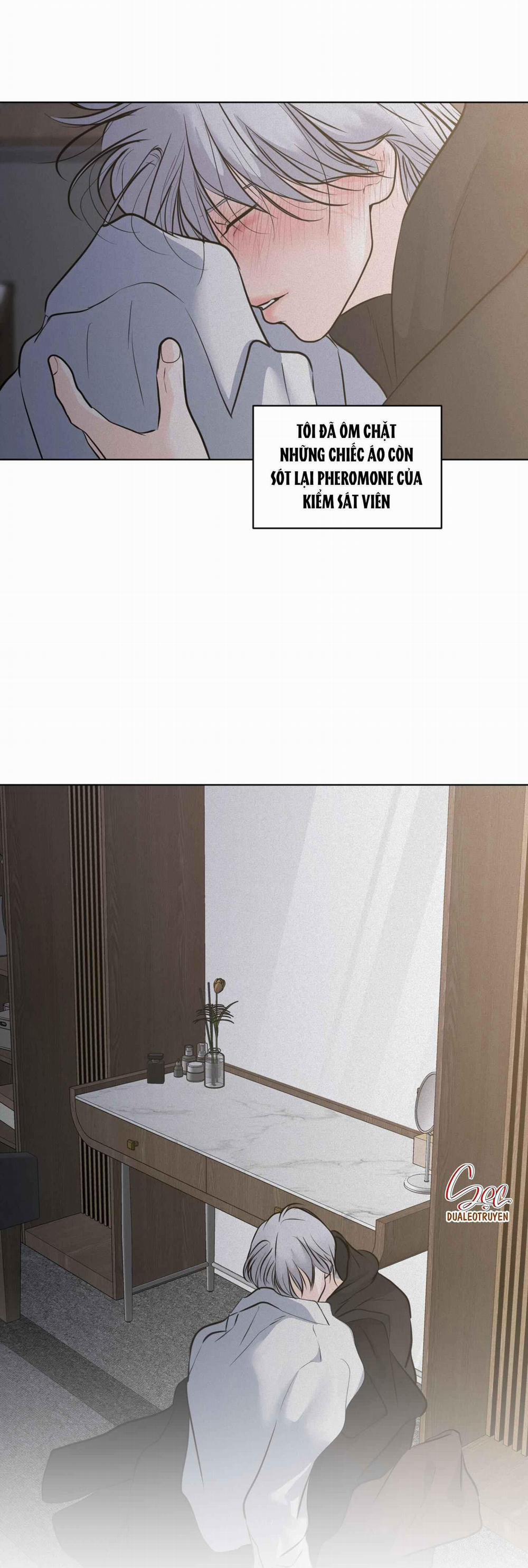 (Abo) Lời Cầu Nguyện 60 trang 11