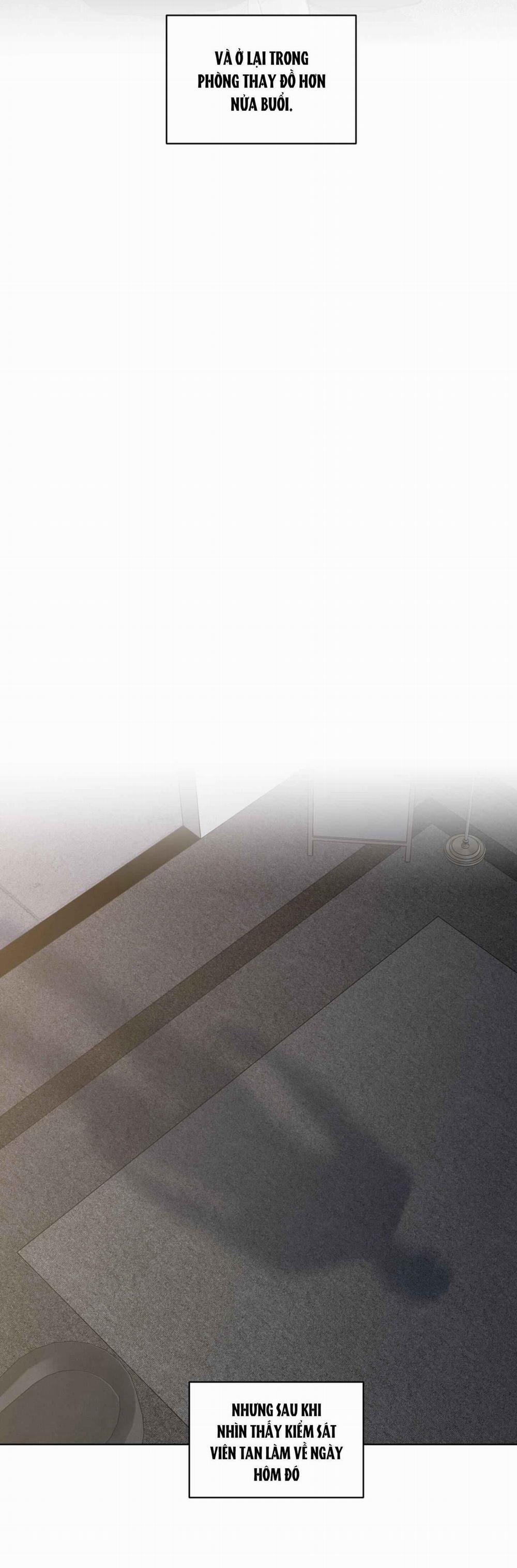 (Abo) Lời Cầu Nguyện 60 trang 12