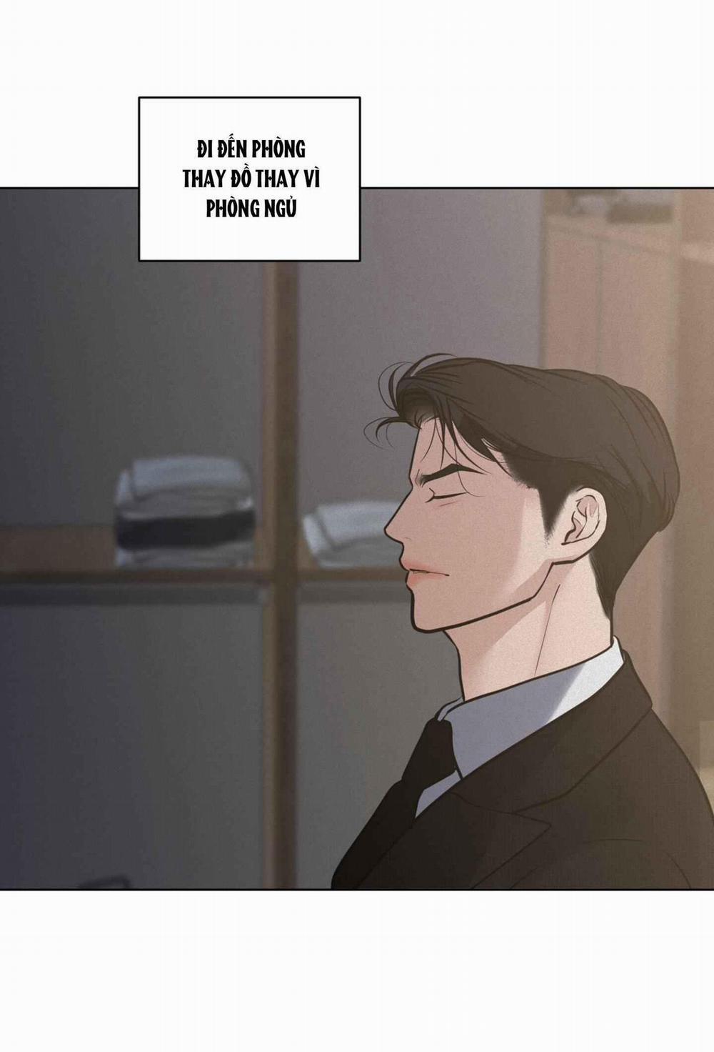 (Abo) Lời Cầu Nguyện 60 trang 13